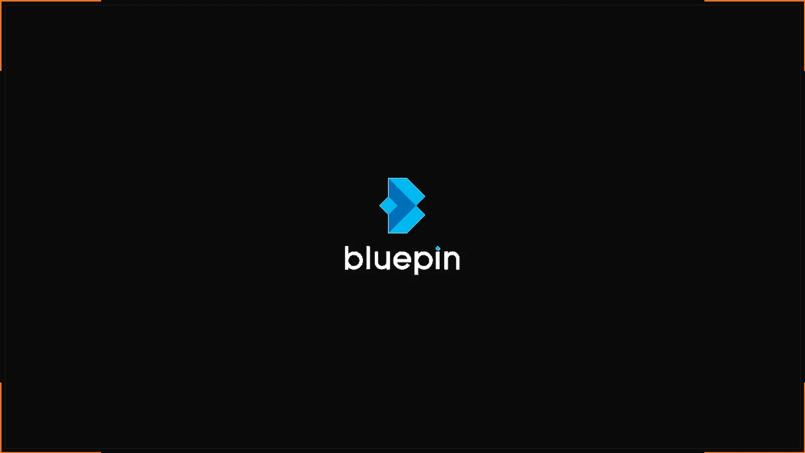 Bluepin Digital Marketing Agency internship certificate of Parvathi M S, SEO specialist and content marketer in Kochi