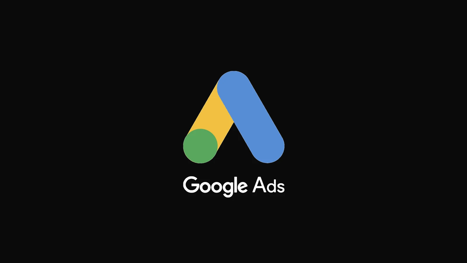 Google Ads
