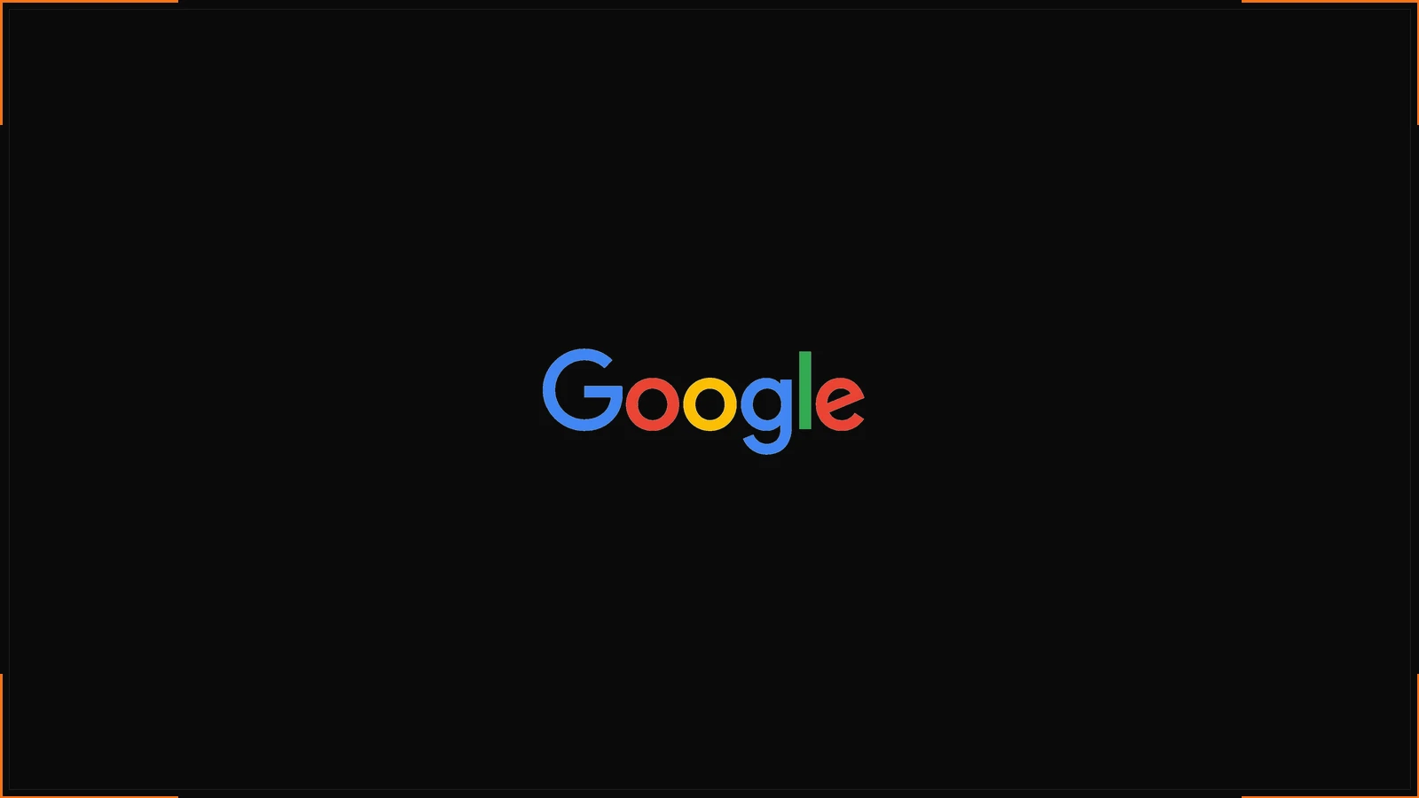 Google certification of Parvathi M S, SEO specialist and content marketer in Kochi Keralao