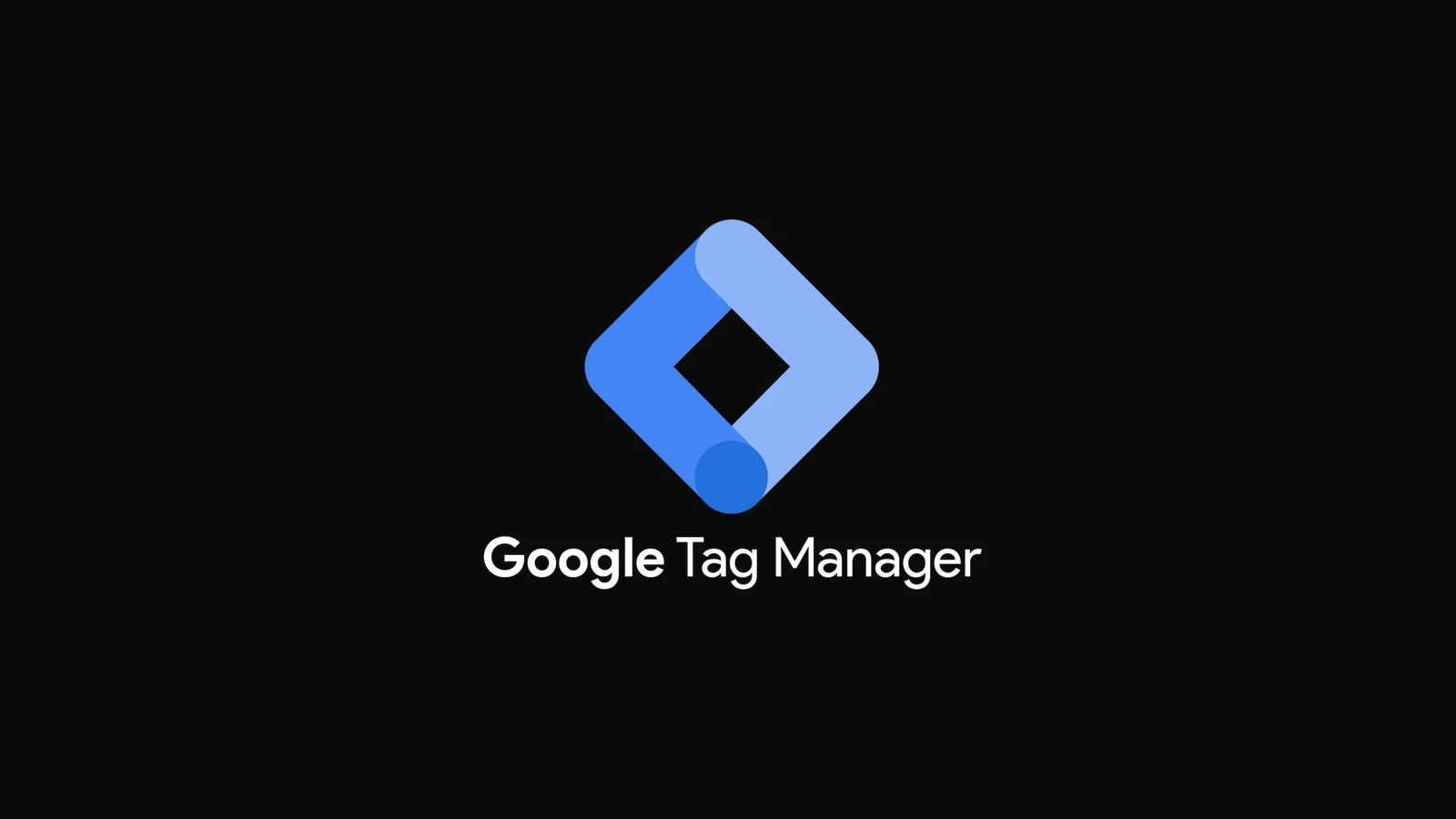 Google Tag Manager
