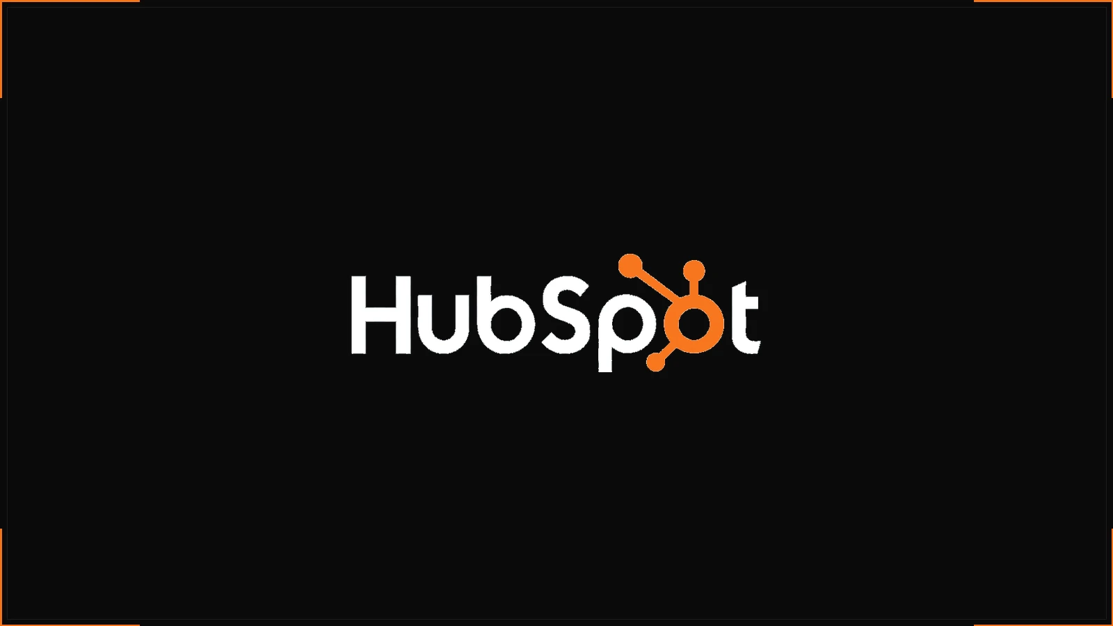 HubSpot certification earned by Parvathi M S, SEO specialist and content marketer in Kerala