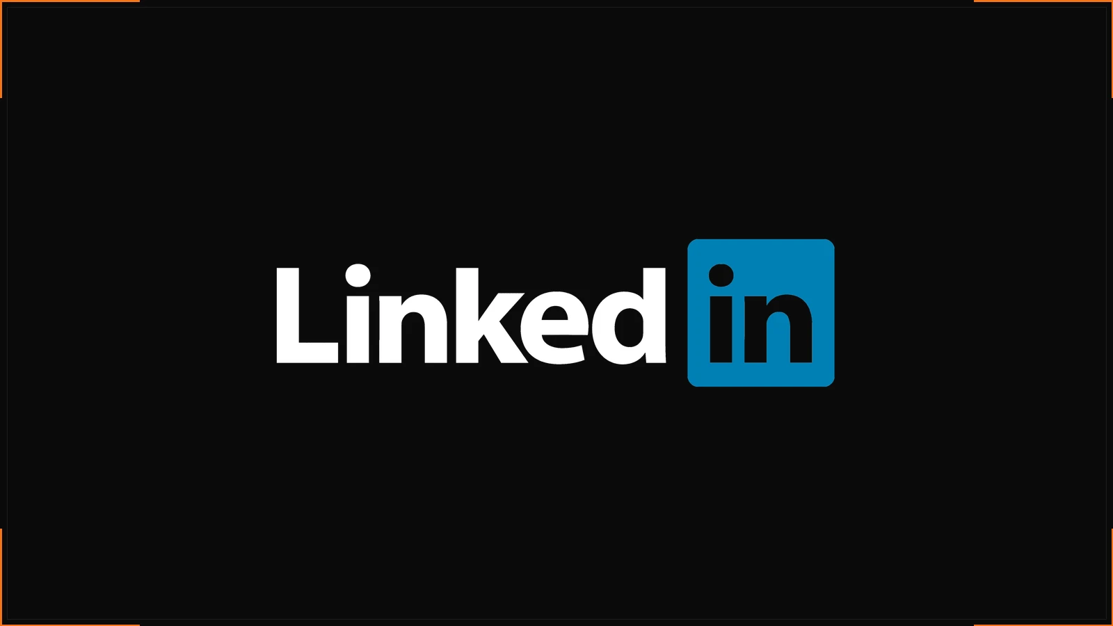 LinkedIn Learning certificate of Parvathi M S, freelance SEO specialist and content marketer in Kerala
