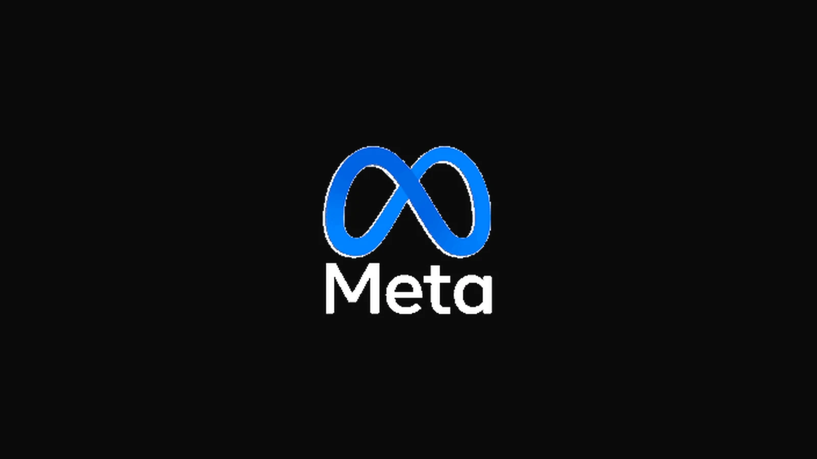 Meta Ads