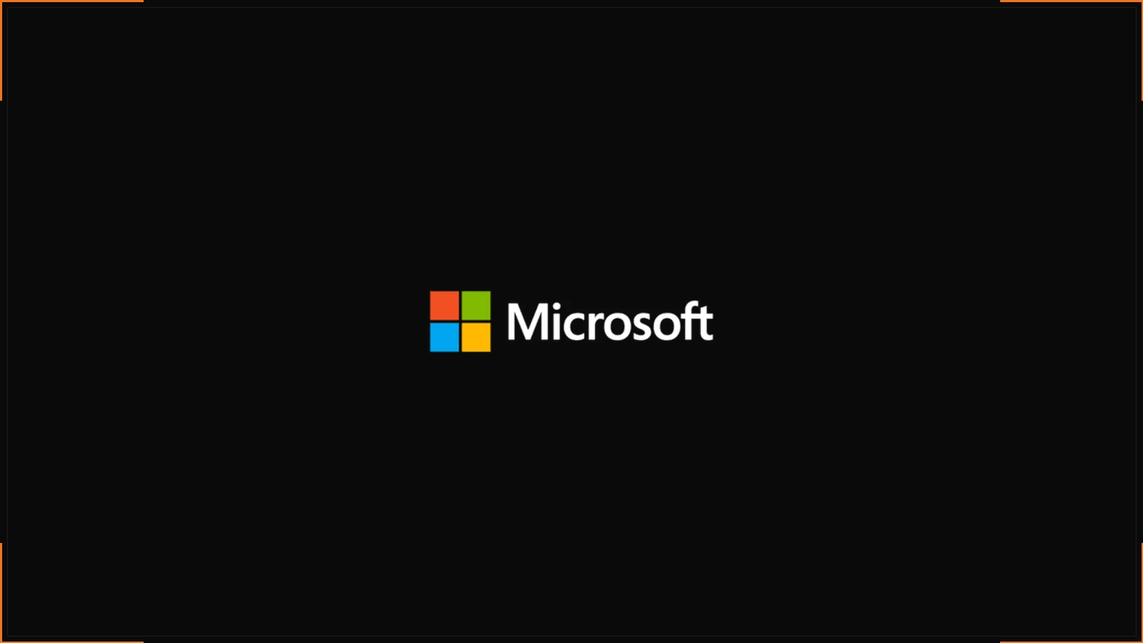 Microsoft certification of Parvathi M S, SEO specialist and content marketer based in Kerala