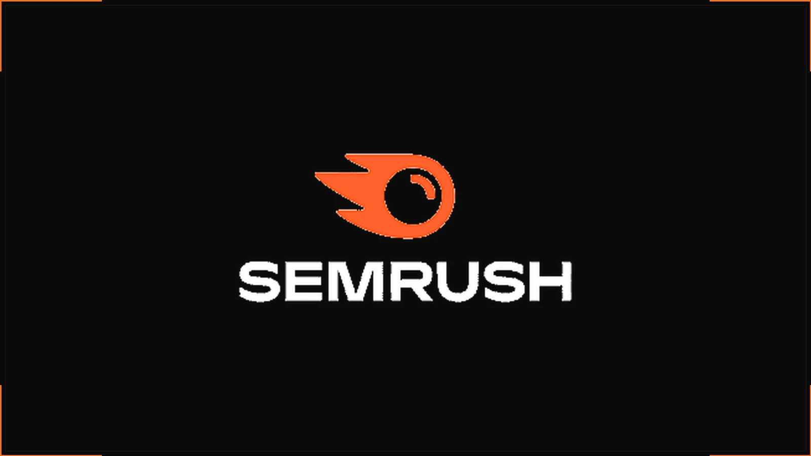 SEMrush SEO certification of Parvathi M S, certified SEO specialist and content marketer based in Kochi
